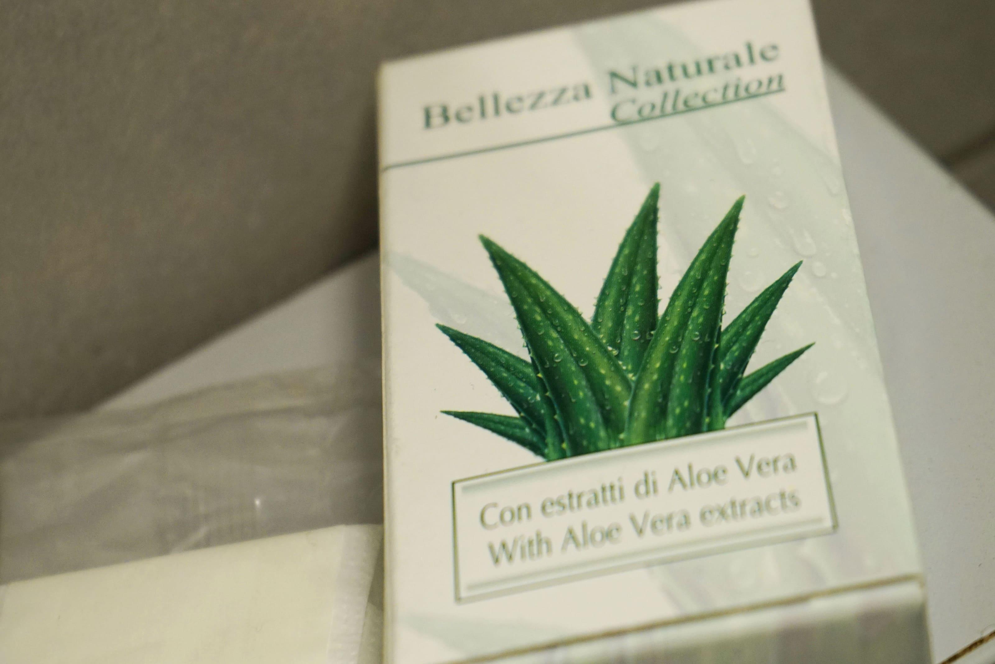 Ostello Aig Piero Rotta 밀라노 외부 사진